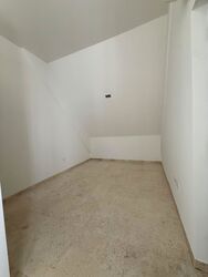 The Red House (D15), Apartment #597783441